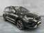 Cupra Ateca 2.0 TSI 4Drive DSG