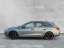 Cupra Leon 1.4 e-Hybrid ST VZ