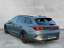 Cupra Leon 1.4 e-Hybrid ST VZ