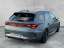 Cupra Leon 1.4 e-Hybrid ST VZ