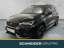 Cupra Ateca 2.0 TSI 4Drive