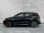 Cupra Ateca 2.0 TSI 4Drive