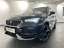 Cupra Ateca 2.0 TSI 4Drive