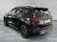 Cupra Ateca 2.0 TSI 4Drive