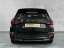 Cupra Ateca 2.0 TSI 4Drive