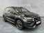 Cupra Ateca 2.0 TSI 4Drive