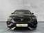 Cupra Ateca 2.0 TSI 4Drive