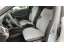 Renault Clio Evolution TCe 100