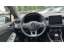 Renault Clio Evolution TCe 100