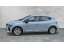 Renault Clio Evolution TCe 100