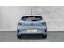 Renault Clio Evolution TCe 100