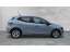 Renault Clio Evolution TCe 100