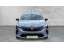 Renault Clio Evolution TCe 100