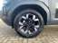 Dacia Duster 4WD Extreme TCe 130