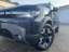 Dacia Duster 4WD Extreme TCe 130