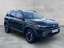 Dacia Duster 4WD Extreme TCe 130