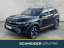 Dacia Duster 4WD Extreme TCe 130