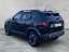 Dacia Duster 4WD Extreme TCe 130