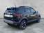 Dacia Duster 4WD Extreme TCe 130