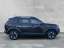 Dacia Duster 4WD Extreme TCe 130