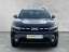 Dacia Duster 4WD Extreme TCe 130