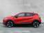 Renault Captur Hybrid Techno