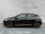 Renault Clio Alpine Esprit TCe 90