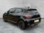 Renault Clio Alpine Esprit TCe 90