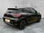 Renault Clio Alpine Esprit TCe 90