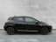 Renault Clio Alpine Esprit TCe 90