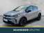 Renault Captur Alpine EDC Esprit Hybrid