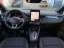 Renault Captur Alpine EDC Esprit Hybrid