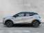 Renault Captur Alpine EDC Esprit Hybrid