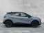 Renault Captur Alpine EDC Esprit Hybrid