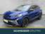 Renault Symbioz E-Tech E-Tech full hybrid 145 Esprit Alpine