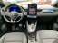 Renault Symbioz E-Tech E-Tech full hybrid 145 Esprit Alpine