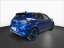 Renault Clio Alpine E-Tech Esprit Hybrid