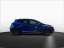 Renault Clio Alpine E-Tech Esprit Hybrid