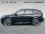 BMW X1 M-Sport sDrive20i