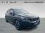 BMW X1 M-Sport sDrive20i