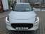 Suzuki Swift AllGrip Comfort Hybrid