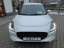 Suzuki Swift AllGrip Comfort Hybrid