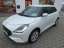 Suzuki Swift AllGrip Comfort Hybrid