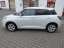 Suzuki Swift AllGrip Comfort Hybrid