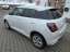 Suzuki Swift AllGrip Comfort Hybrid