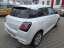 Suzuki Swift AllGrip Comfort Hybrid