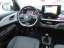 Suzuki Swift AllGrip Comfort Hybrid