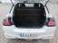 Suzuki Swift AllGrip Comfort Hybrid