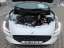 Suzuki Swift AllGrip Comfort Hybrid