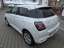 Suzuki Swift AllGrip Comfort Hybrid